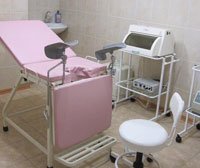 Медицинский центр Альфа, с рейтингом 3.4 - находится по адресу Челябинск, улица Чичерина, 29 