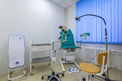 Лечебно-оздоровительный центр Остров здоровья, с рейтингом 3.8 - находится по адресу Московская область, Щёлково, Институтская улица, 2а 