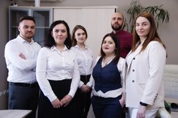 Юридический центр Эксперт групп, с рейтингом 2 - находится по адресу Краснодарский край, Анапа, Крымская улица, 204 