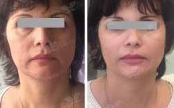 фотография работы Многопрофильного медицинского центра Seline на метро Парк культуры