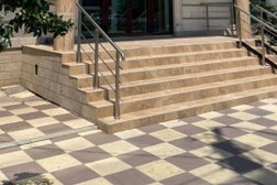 Образовательный центр Знание, с рейтингом 5 - находится по адресу Республика Дагестан, Махачкала, проспект Али-Гаджи Акушинского, 112Б 