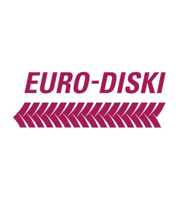 Евро диски сормовский пр вл7 москва отзывы. ЕВРОДИСК лого. Euro-diski.