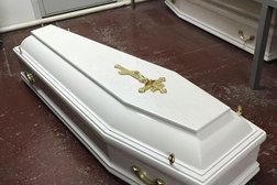 Ритуальная служба Арт-Ритуал, с рейтингом 4.5 - находится по адресу Новосибирская область, Бердск, улица Максима Горького, 4к4 
