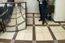 Комплексных Решений