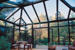 Группа компаний Атлант, с рейтингом 5 - находится по адресу Краснодар, микрорайон Центральный, Путевая улица, 9 