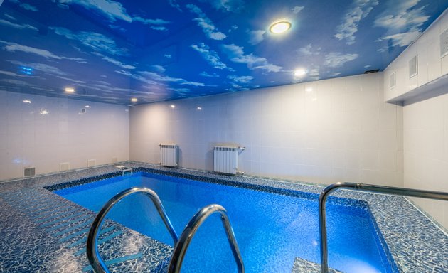 Бұған дейін не бар? Электрлік пенис мастурбаторы