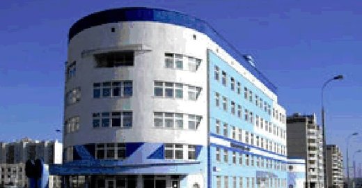 Справка от педиатра Ясная улица (поселок Коммунарка) Реакция манту Ясная улица (деревня Ямонтово)