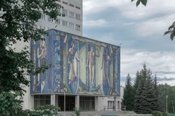 Клиника Федерального Исследовательского Центра Фундаментальной и Трансляционной Медицины, с рейтингом 2.7 - находится по адресу Новосибирск, улица Тимакова, 2 