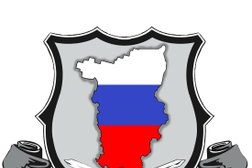 Пермский край без наркотиков