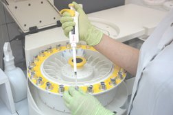 Медицинский центр Водников, с рейтингом 2.7 - находится по адресу Волгоград, КИМ, 24 