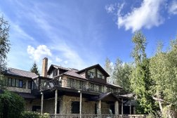 Центр восстановления личности Хранитель, с рейтингом 4.7 - находится по адресу Москва, улица Менжинского, 5 