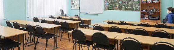 обучение шугарингу в белгороде. original 5555bfd640c08818758ba7a1 6156e6372bbae. обучение шугарингу в белгороде фото. обучение шугарингу в белгороде-original 5555bfd640c08818758ba7a1 6156e6372bbae. картинка обучение шугарингу в белгороде. картинка original 5555bfd640c08818758ba7a1 6156e6372bbae. обучение шугарингу в белгороде. original 5555bfd640c08818758ba7a1 6156e6372bbae. обучение шугарингу в белгороде фото. обучение шугарингу в белгороде-original 5555bfd640c08818758ba7a1 6156e6372bbae. картинка обучение шугарингу в белгороде. картинка original 5555bfd640c08818758ba7a1 6156e6372bbae.