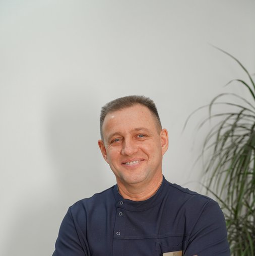 Эдуард Камильевич Азизов