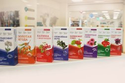 Аптека Планета здоровья, с рейтингом 3.3 - находится по адресу Московская область, Химки, улица 9 Мая, 8а 