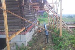 Строительная компания Фазенда 35, с рейтингом 3.5 - находится по адресу Череповец, Безымянная улица, 10 
