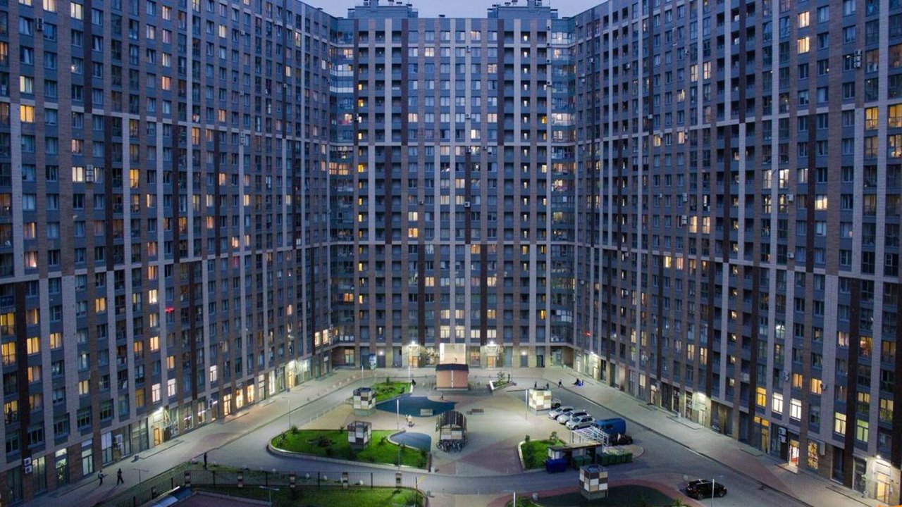 фотография Интернет-магазина БАЭМАР