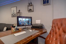 Детективное агентство ОкО, с рейтингом 5 - находится по адресу Московская область, Люберцы, Некрасовский проезд, к70 