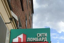 Топ займ