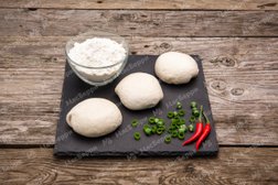 Магазин полуфабрикатов ручной работы Мясберри, с рейтингом 4.2 - находится по адресу Самара, Красноармейская улица, 131 