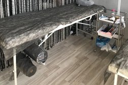 Студия красоты Beauty base, с рейтингом 4.5 - находится по адресу Чита, улица Чкалова, 149 