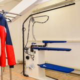 фотография Soft Wash