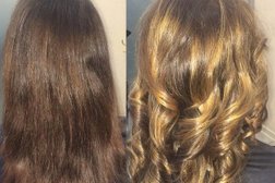 Салон красоты Этуаль, с рейтингом 4 - находится по адресу Республика Карелия, Петрозаводск, Правды, 38в 