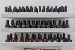 Студия маникюра Art beauty club Personal Time, с рейтингом 4.9 - находится по адресу Московская область, Химки, Чернышевского, 3 