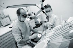 Медицинский центр Национальный медицинский исследовательский центр реабилитации и курортологии, с рейтингом 3.5 - находится по адресу Москва, улица Новый Арбат, 32 