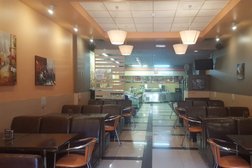 Бизнес-центр Октябрьская 61, с рейтингом 4 - находится по адресу Рязань, Октябрьская улица, 61 