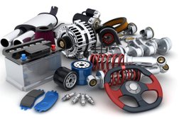 Автосалон Имидж-Авто, с рейтингом 2 - находится по адресу Курск, улица Энгельса, 173ж 