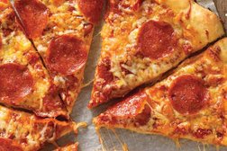 Единый сервис доставки еды Chibbis, с рейтингом 3.5 - находится по адресу Псков, Льва Толстого, 3 