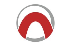 Секонд-хенд Столичный гардероб, с рейтингом 4.1 - находится по адресу Московская область, Подольск, улица Свердлова, 13а 