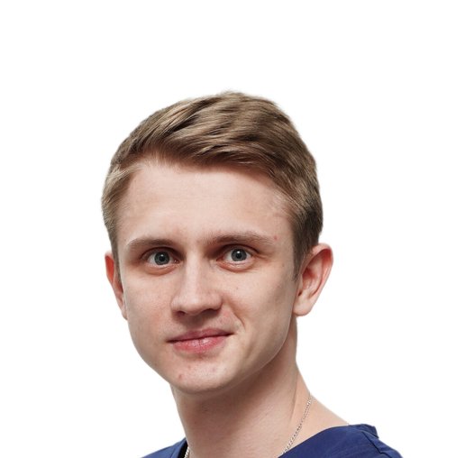 Алексей Андреевич Ипполитов