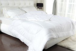 Торговый дом Askona, с рейтингом 3 - находится по адресу Курск, улица Карла Маркса, 6 