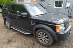 Центр авторазбора Брискер Партс, с рейтингом 4.6 - находится по адресу Московская область, Мытищи, Силикатная улица, 31А 