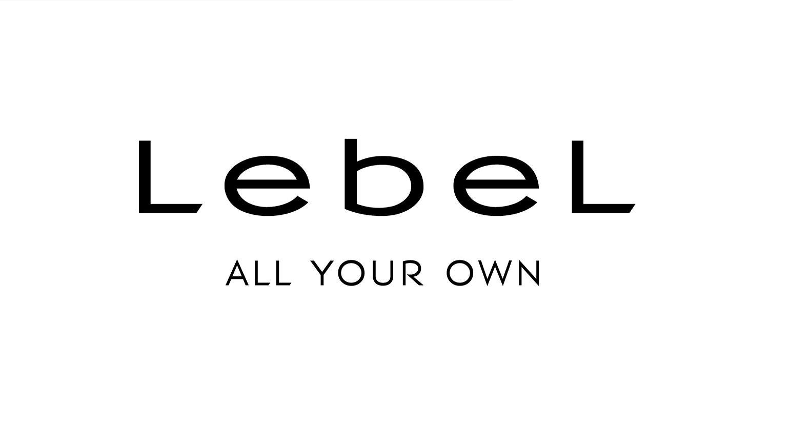 Магазин лейбл. Lebel логотип. Жизненная сила Lebel. Жизненная сила лейбл. Lebel (лейбл) косметика для волос купить.