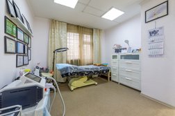 Студия красоты Lik, с рейтингом 4.3 - находится по адресу Московская область, Балашиха, микрорайон Железнодорожный, Юбилейная улица, 28к1 