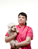 Бирюкова Ирина Александровна