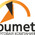 фотография Торговая компания youmet