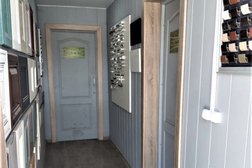 Компания Maro, с рейтингом 4.6 - находится по адресу Великий Новгород, Нехинская улица, 48Б 