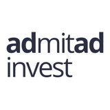 фотография Admitad
