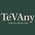 фотография TeVAny