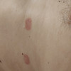 фото от пользователя Елена в отзыве о медицинском центре Радуга Здоровья на Комсомольской улице