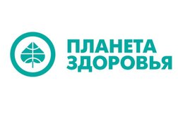 Аптека Планета здоровья, с рейтингом 4 - находится по адресу Москва, улица Народного Ополчения, 44 к1 
