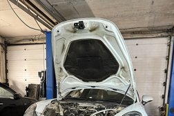 Автотехцентр АвтоИмперия, с рейтингом 2.6 - находится по адресу Республика Татарстан, Казань, улица Сафиуллина, 15 