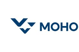 Логистическая платформа Монополия, с рейтингом 4.3 - находится по адресу Пенза, улица Пушкина, 2 