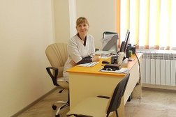 Медицинский центр Сердолик, с рейтингом 3.3 - находится по адресу Новосибирск, Титова, 29/1 