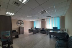 Центр независимой автоэкспертизы и помощи автовладельцам, с рейтингом 3.6 - находится по адресу Красноярск, 2-я Брянская улица, 59д 