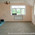 фотография Property management