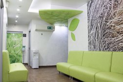 Клиника Персона, с рейтингом 3.3 - находится по адресу Нижний Новгород, Большая Печёрская, 26 